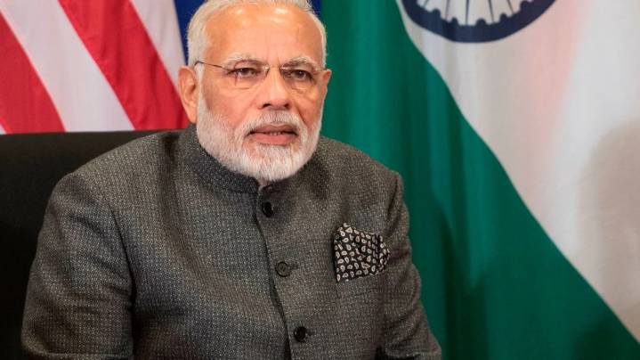 Modi to skip ASEAN summit, likely to miss meeting with Trump amid Tariff tensions