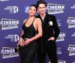 ¿Kylie Jenner y Timothée Chalamet terminaron? El amor que a lo mejor no les alcanza para Dune 3