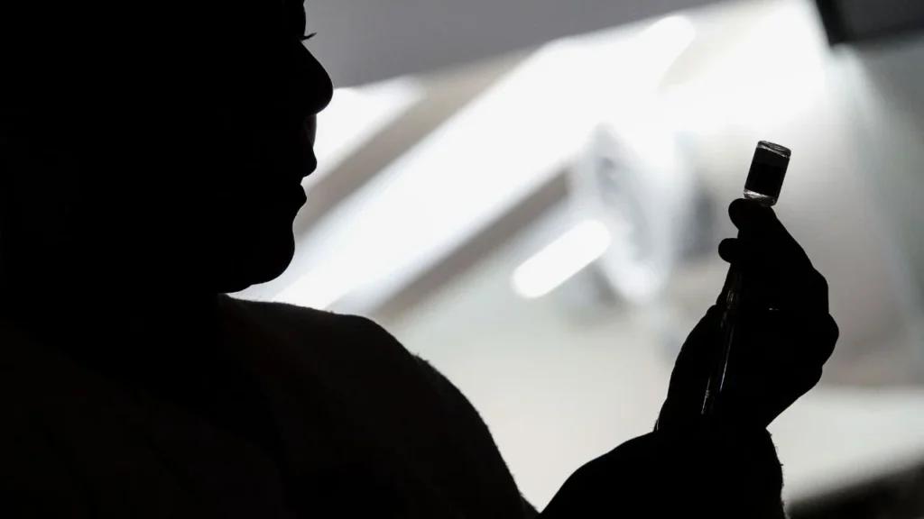 ¿Cuándo termina la Campaña Nacional de Vacunación Invernal?