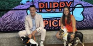 Puppy Picks Week 9