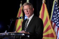 George Will rips 'anti-constitutional' Trump’s 'unapologetic unilateralism'