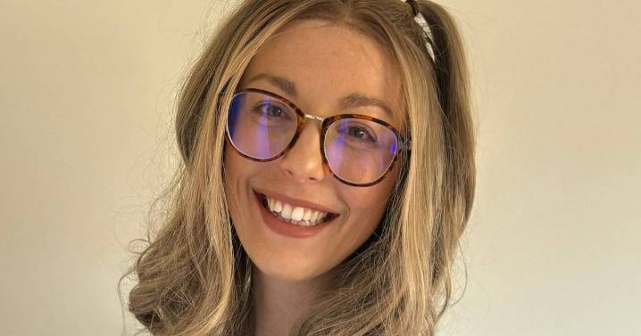 'I was fighting for my life just weeks after my wedding day'