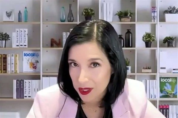 Advierten vacío legal para frenar financiación criminal