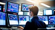 'Focus on THESE Stocks…': Morgan Stanley Highlights Sectors To Watch This Earnings Season