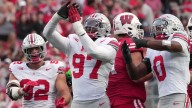 Who we can (and can't) trust after Week 8 of the college football season