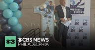 Philadelphia to celebrate America's 250th anniversary with a series of firsts