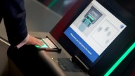 UK visitors to EU face two-tier entry system with frequent flyers getting through faster