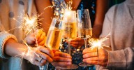 Alcohol Australia: Gen Z and Millenials drinking less alcohol than previous generations, says study