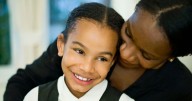 Dear Coleen: My daughter is my No1 and I don’t want to upset her by dating