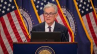Shutdown Fed rate cuts