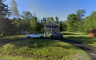 Madison County real estate: See all homes sold, Sept. 27