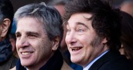 Luis Caputo sobre los anuncios económicos tras la cumbre entre Javier Milei y Donald Trump: «Se harán pronto»