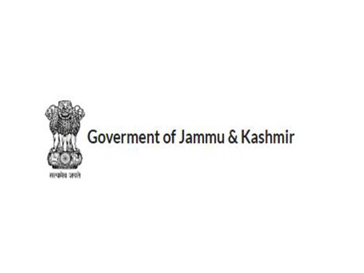 J-K: Schools to remain closed in Jammu division from Oct 6