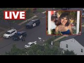 BREAKING NEWS l Families of Cranford, NJ, teens speak after fatal hit