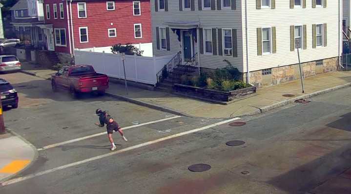 Three suspects charged in alleged New Bedford jail contraband delivery