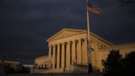 Supreme Court will consider overturning a strict Hawaii law regulating where people can carry guns