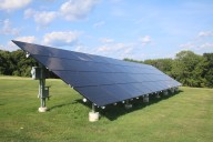 24 US states sue Trump administration for termination of solar energy grant worth $7B