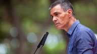 Sánchez promete blindar el derecho al aborto en la Constitución sin tener los apoyos necesarios