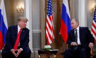 EE.UU. sancionó a las dos principales petroleras rusas y presiona a Putin por una tregua