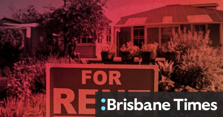 Retirement in Australia: Superannuation gap between home owners and renters is widening, ASFA finds