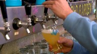 As tastes change, Alberta’s craft brewers expand their offerings