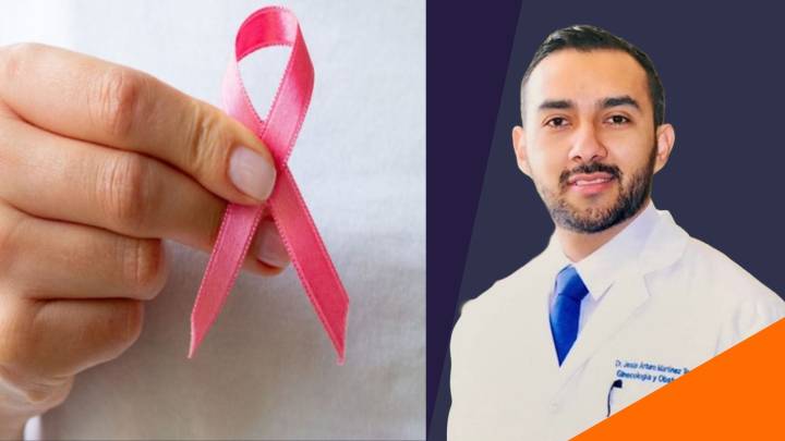 Sensibilización sobre la supervivencia del cáncer de mama: más allá del rosa