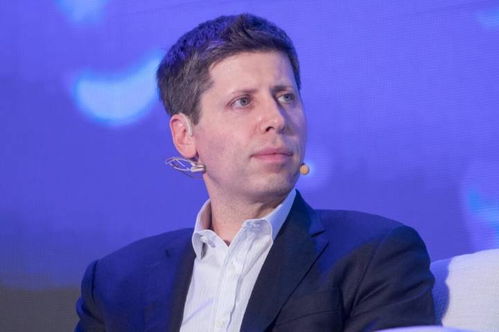 OpenAI planea nuevo quinquenio de ingresos y expansión en IA con socios tecnológicos