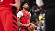 Portland reparte 172 millones en renovaciones
