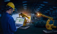 Minería del futuro: Cómo la tecnología está respondiendo a los desafíos de la industria