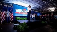 Republicans double down on trans issues as a wedge with independent voters