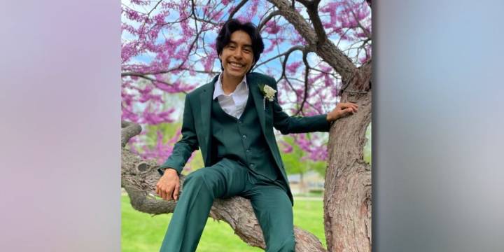 Fundraiser created to support family of Madison school shooting survivor