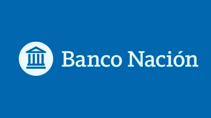 Créditos hipotecarios de Banco Nación: de cuánto es la cuota si pido 100 millones de pesos en octubre