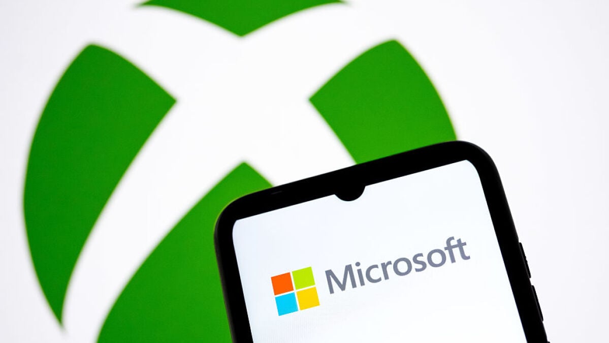 Game Pass Ultimate price hike more than you want to pay? How to cancel or downgrade