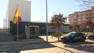 Detenido en Cáceres un joven por múltiples estafas con devoluciones falsas en compras por internet More