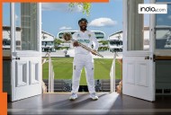 India vs South Africa 2025 Test series: Temba Bavuma is back to lead Proteas, WTC winners select spin