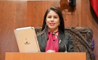 Buscan “selfie” con la tragedia
