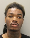 Delaware man arrested in string of burglaries at corporate center