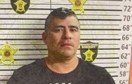 Ubican a hombre y mujer con órdenes de arresto en Eagle Pass