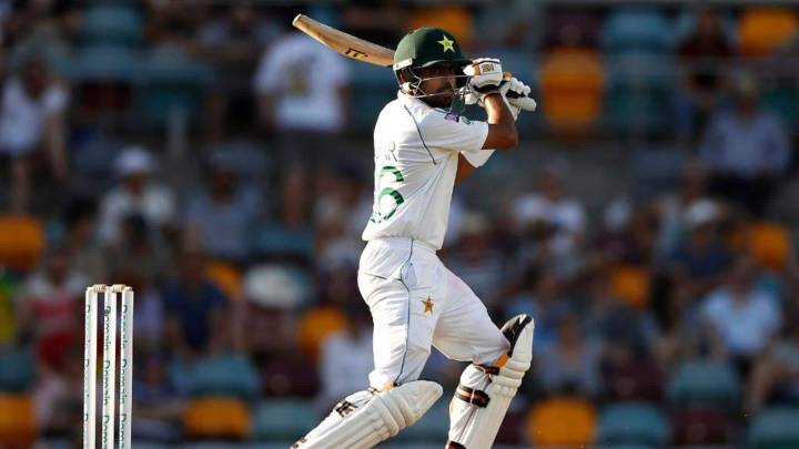 Babar Azam's dismal run in Test cricket continues: Key stats
