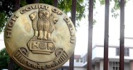 Wife entitled to reside in shared household even if husband disow...