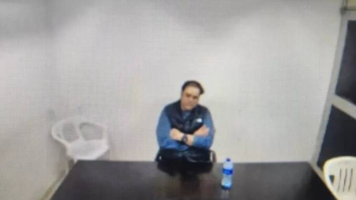 Condena por Megafraude: Empresario Estafó con Fondo Ganadero Falso