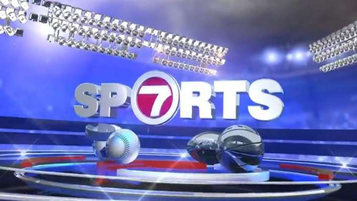 Monday marks 32nd annual Sports Equinox