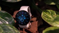 Review: The new Pixel Watch 4 is a true runners watch, and its gorgeous too