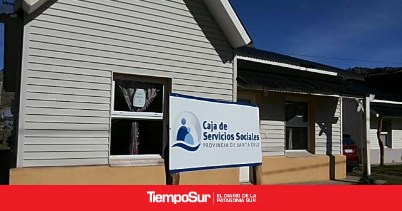 Municipios - Obra Social Otro proyecto que pide explicaciones respecto a la relación con la CSS