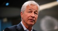 CEO de JPMorgan enciende alarmas tras quiebras: Dimon ve “cucarachas” en mercado del crédito