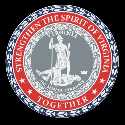 Governor Glenn Youngkin Declares State of Emergency Regarding SNAP Funding