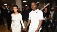 Kim Kardashian opens up about decision to divorce Kanye West