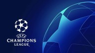 Real Madrid vs Juventus: Horario y dónde ver EN VIVO el partidazo por Champions League