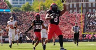 Cincinnati uses fast start to take down No. 14 Iowa State 38