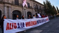 Alertan sobre la violencia política digital: 9 millones de mexicanas han sufrido agresiones en línea